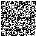 QR code with SDLCoins contacts