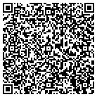QR code with Osage Marketing Inc contacts