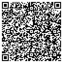 QR code with Blimpies Restaurants contacts