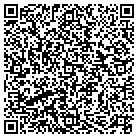 QR code with Ayres Abstract Services contacts