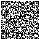 QR code with Tim Webb Antiques contacts