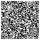 QR code with Thomasville Of Wilmington contacts