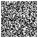 QR code with Osage Marketing Inc contacts