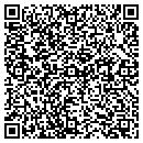 QR code with Tiny Tim's contacts