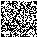QR code with How U Doing Tavern contacts