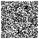 QR code with Brimage Consulting Professional Services contacts