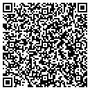 QR code with Severson Farm contacts