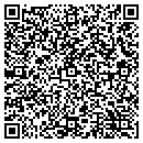 QR code with Moving Mountains L L C contacts