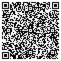QR code with Traces In Time contacts