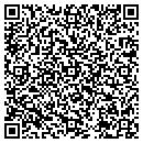 QR code with Blimpies Subs Salads contacts