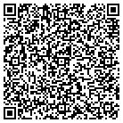 QR code with Lawrensea Oceanside Motel contacts
