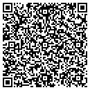 QR code with Blimpie Sub Salad contacts