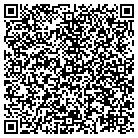 QR code with MT Moriah Community Dev Corp contacts