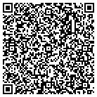QR code with Plantation Marketing Inc contacts