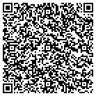QR code with Treasured Collections Inc contacts
