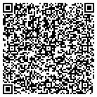 QR code with Turret Music Coins And Collect contacts