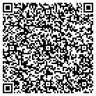 QR code with MT Pleasant Area Community contacts