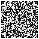 QR code with Blimpie Subs And Salads contacts