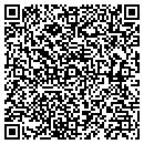 QR code with Westdale Coins contacts
