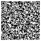 QR code with Multi Cultural Community Service contacts