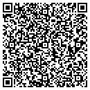 QR code with Blimpie Subs & Salads contacts