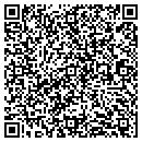 QR code with Let-Er Bus contacts