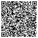 QR code with Blimpie Subs & Salads contacts