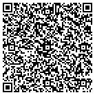 QR code with Uncle Walts Trading Post contacts