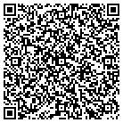 QR code with National Supreme Council contacts