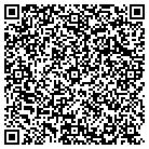 QR code with Danielle Childers Canupp contacts