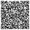 QR code with Islander's contacts