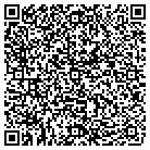 QR code with Lawerenceville Holdings Inc contacts