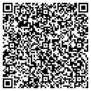 QR code with Blimpie Subs & Salads contacts