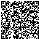 QR code with Neighbors Plus contacts