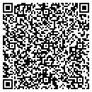 QR code with Lone Pine Motel contacts