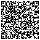 QR code with It Will DO Saloon contacts
