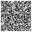 QR code with Izzy's Bar & Patio contacts