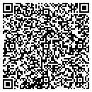 QR code with Blimpie Subs & Salads contacts