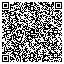 QR code with New Corp Block Club contacts