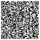 QR code with Blimpie Subs & Salads contacts