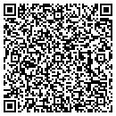 QR code with Lusaka L L C contacts