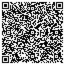 QR code with Jake's Lounge contacts