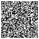 QR code with Jake's Place contacts