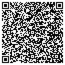QR code with Blimpie Subs & Salads contacts
