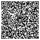 QR code with New Life Phoenix contacts