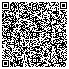 QR code with Blimpie Subs & Salads contacts