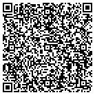 QR code with Youngblood's Antiques contacts