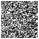 QR code with Emerald Isle Entertainmen contacts