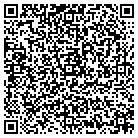 QR code with Blimpie Subs & Salads contacts
