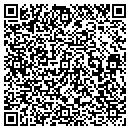 QR code with Steves Quality Coins contacts